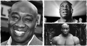 Most lenne 66 éves Michael Clarke Duncan - Íme 10 meglepő érdekesség a tragikus sorsú színészről