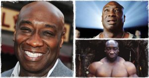 Michael Clarke Duncan - 10 meglepő érdekesség a tragikus sorsú színészről