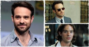 10 meglepő érdekesség, amit nem gondoltál volna Charlie Cox-ról