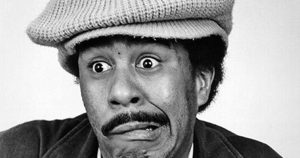 10 meglepő érdekesség, amit még nem biztos, hogy hallottál Richard Pryor életéről