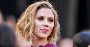 Most ünnepli 39. születésnapját Scarlett Johansson – Íme 10 meglepő érdekesség a gyönyörű színésznőről