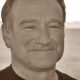 Soha nem lesz még egy Robin Williams - A színész élete tragikus véget ért