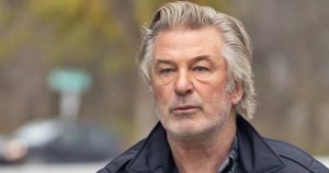 Alec Baldwin felesége hét gyermek után is igazi bombázó – Friss fotókon a 39 éves Hilaria Baldwin