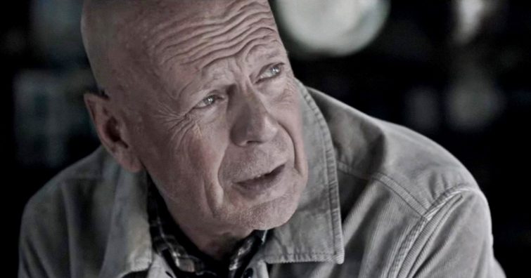 Borzasztó hírek érkeztek a súlyos betegséggel küzdő Bruce Willisről