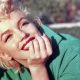 Döbbenet! Így nézett ki Marilyn Monroe smink nélkül