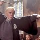 Emlékszel még Draco Malfoy-ra a Harry Potterből? A 34 éves színész ennyire megváltozott - Tom Felton