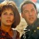 Sandra Bullock egy három évtizedes, Keanu Reeves-szel kapcsolatos titokról rántotta le a leplet