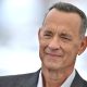 Tom Hanks bevallota, hogy egy súlyos, gyógyíthatatlan betegséggel kell együtt élnie