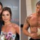 Tom Hardy inspiráló története mindenki számára tanulságos lehet!