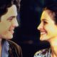 Julia Roberts és Hugh Grant főszereplésével jöhet a Sztárom a párom szomorú folytatása!