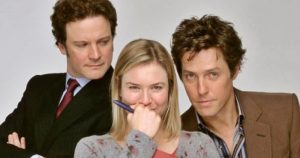 Renée Zellweger visszatér a Bridget Jones 4 főszerepében!