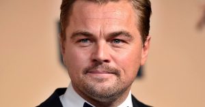 Leonardo DiCaprio-ra ismét rátalált a szerelem - Ezúttal egy gyönyörű szupermodell csavarta el a fejét