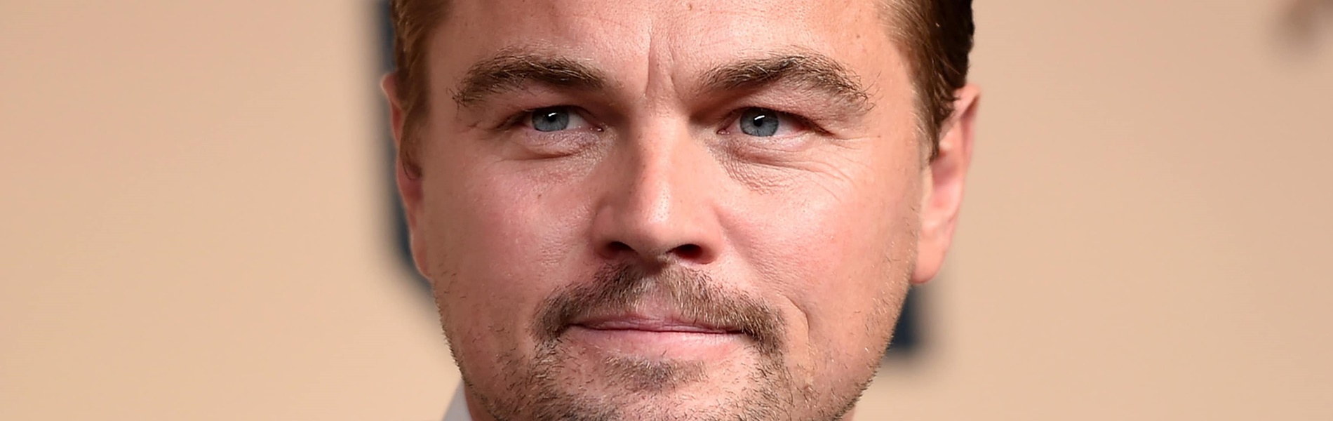 Leonardo DiCaprio-ra ismét rátalált a szerelem - Ezúttal egy gyönyörű szupermodell csavarta el a fejét