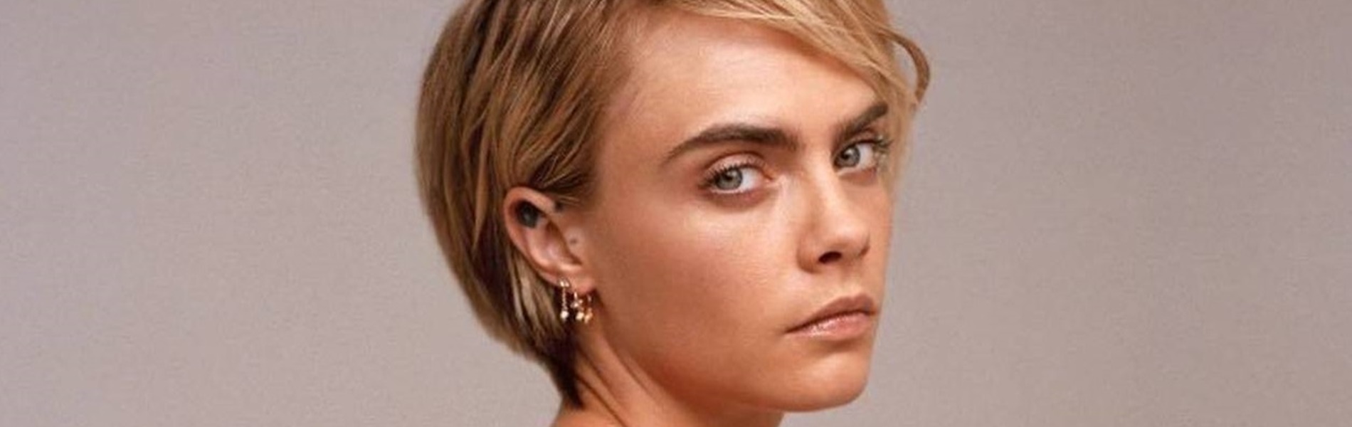 Cara Delevingne szerint a pornófilmek nézése súlyos károkat okoznak az emberekben