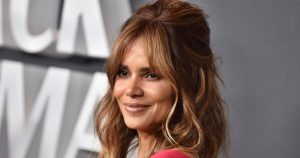 Hajléktalanként élt a gyönyörű, Oscar-díjas színésznő, mielőtt befutott volna - Halle Berry