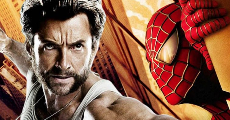 Tobey Maguire és Hugh Jackman is szerepelhet a következő Bosszúállók filmben!