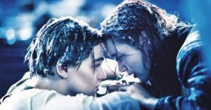 Maga a rendező, James Cameron válaszolta meg a Titanic legnagyobb kérdését