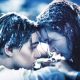 Maga a rendező, James Cameron válaszolta meg a Titanic legnagyobb kérdését