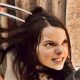 Döbbenetes átváltozás! Felnőtt és elképesztően jól néz ki ma a Farkas vérszomjas kislánya - Dafne Keen