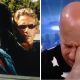 Szívfacsaró módon emlékezett meg Vin Diesel a már közel 10 éve elhunyt Paul Walkerre