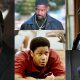 Denzel Washington 15 legjobb filmje, amit vétek lenne kihagyni