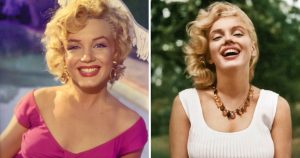 Már 60 éve, hogy elhunyt Marilyn Monroe – Máig tisztázatlan a halála