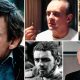 Minden idők 10 legjobb Anthony Hopkins filmje