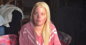 Az alkoholfüggő Jessica Simpson kigyógyult a függőségből és jobban néz ki, mint valaha!