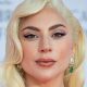 Döbbenet! Így néz ki Lady Gaga smink nélkül