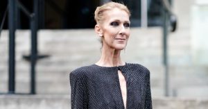 Ezzel a gyógyíthatatlan betegséggel küzd a világhírű énekesnő, Céline Dion