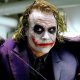 Heath Ledger halála miatt teljesen a feledés homályába merült A sötét lovag egyik fontos karaktere