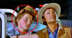 Emlékszel Terence Hill fiatal társára A keményfejű című filmből? Sajnos tragikus véget ért az élete