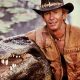 Paul Hogan már egy befőttesüveget sem tud kinyitni – Sokkoló fotók kerültek elő a Krokodil Dundee sztárjáról