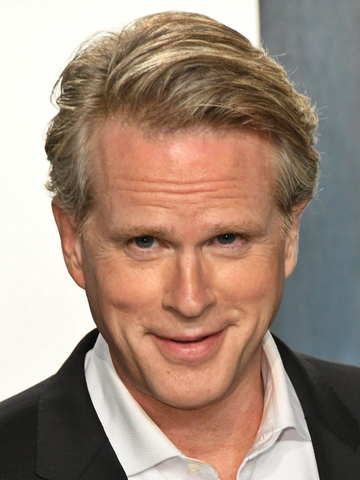 Már 60 éves a Robin Hood, a fuszeklik fejedelme jóképű főszereplője! Cary Elwes most is nagyon sármos