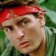 Charlie Sheen kis híján az életét vesztette egyik legismertebb filmje forgatásán - A szakasz