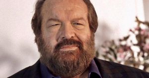 Megszakad a szív: így néz ki most Bud Spencer sírja