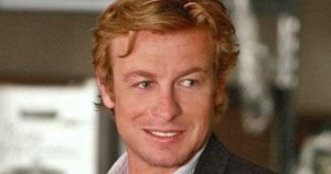 Emlékszel A mentalista sármos nyomozójára? Így néz ki ma az 53 éves színész Simon Baker