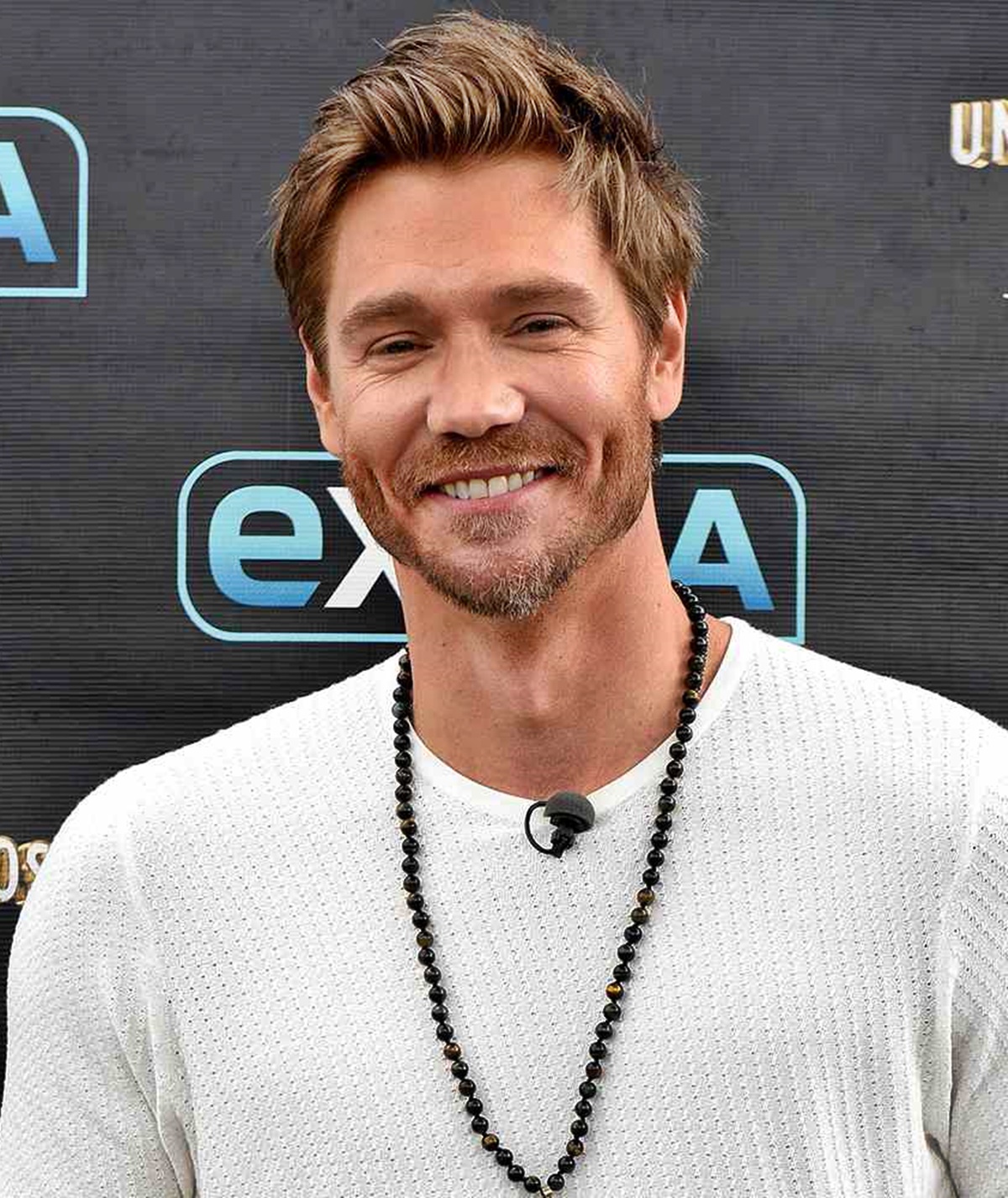 Emlékszel még Chad Michael Murray-ra? A színész 41 évesen is elképesztően jól néz ki