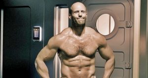 Nagy eséllyel Jason Statham első akciófilmjéről még sohasem hallottál - A Mars szelleme