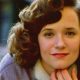 Ő volt Marty McFly csodaszép anyukája a Vissza a jövőbe című filmben - Így néz ki napjainkban a színésznő! - Lea Thompson