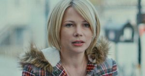 Michelle Williams soha nem nézi vissza a filmjeit - Meglepő az oka!