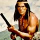 Így fest ma a Winnetou jóképű sztárja - Gojko Mitic már 83 éves