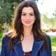 Anne Hathaway kitálalt: ha egy kilót is felszed, kirúgják a szerepből
