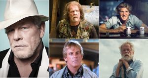 Nick Nolte 10 legjobb filmje, amit vétek lenne kihagyni