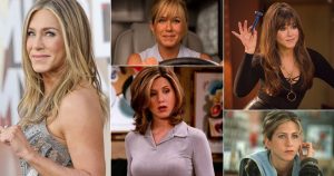 Jennifer Aniston 10 legjobb filmje, amit mindenképpen látnod kell