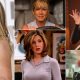 Jennifer Aniston 10 legjobb filmje, amit mindenképpen látnod kell