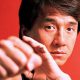 Jackie Chan már 69 éves - Meglepődsz, hogy néz ki friss fotóin a kungfu-filmek királya