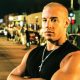 Vin Diesel végre elárulta, hogy miért maradt ki teljes egészében a Halálos iramban 2-ből