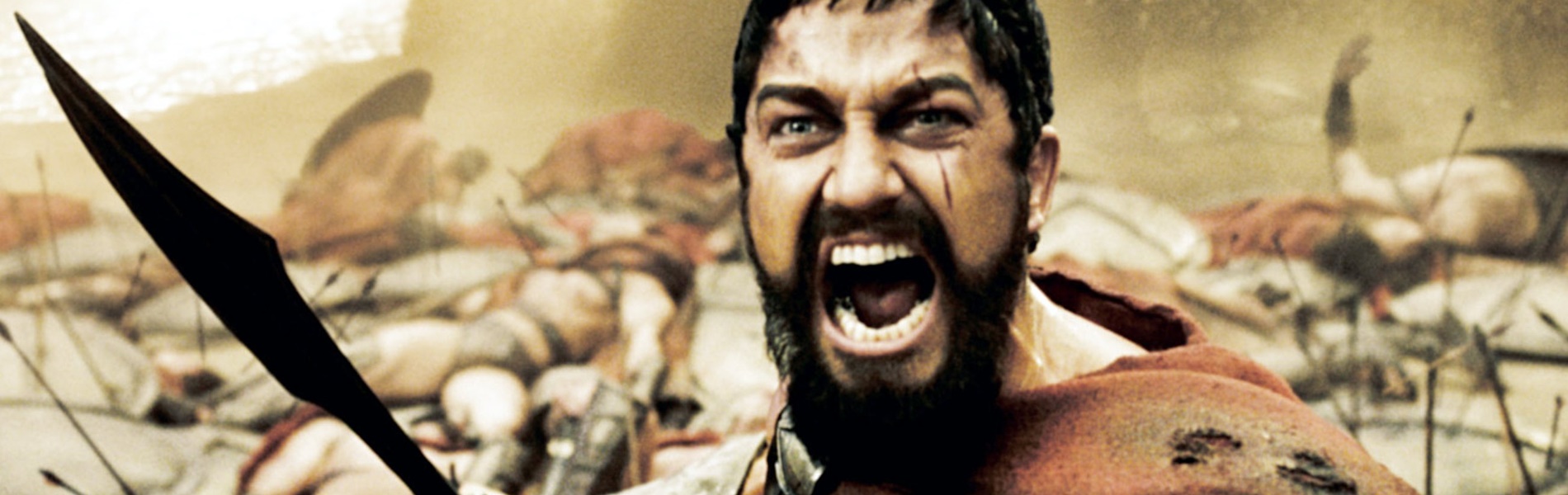 Zack Snyder megírta a 300 folytatását, amit kukáztak a producerek egy meleg szál miatt