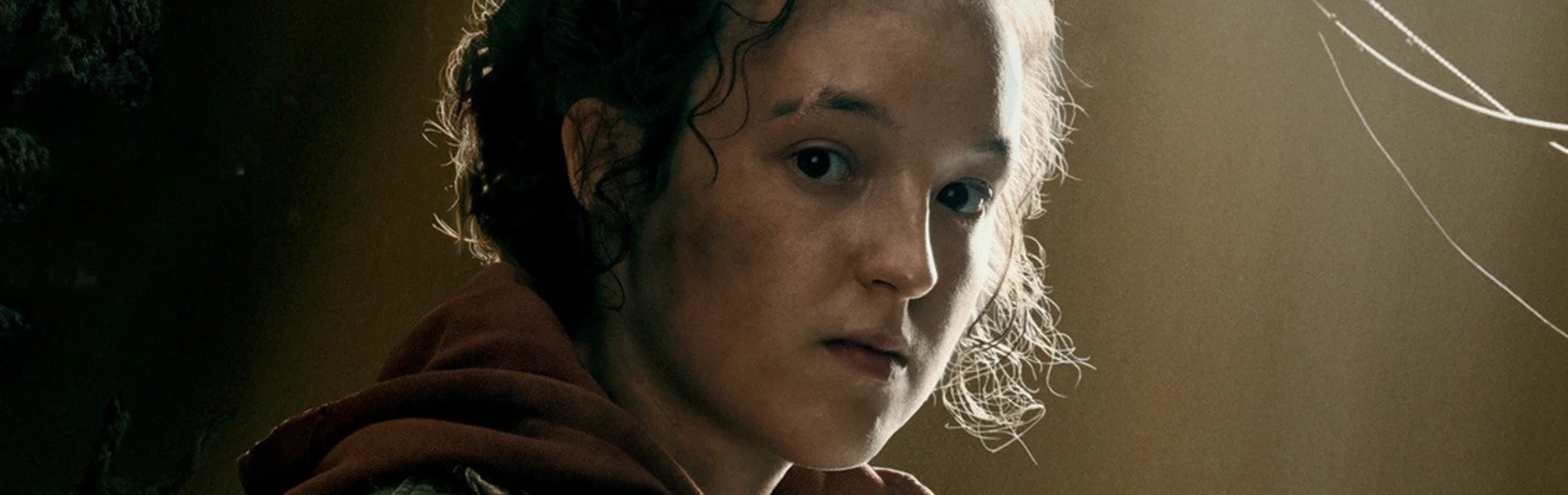 Nembinárisként coming outolt a The Last of Us sorozat 19 éves sztárja - Bella Ramsey